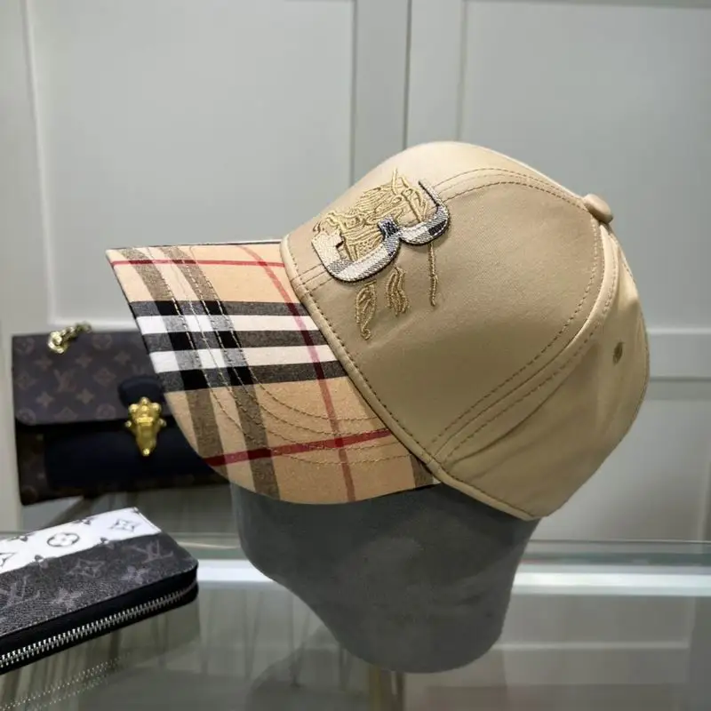 Burberry cap 88 (16)